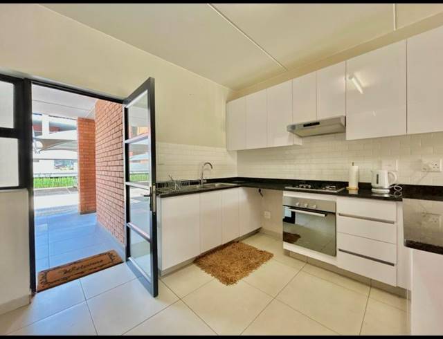 3 BEDROOM APARTMENT FOR SALE IN BARTLETT